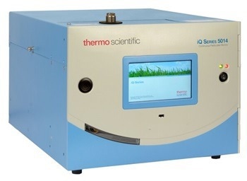 Thermo Scientific™ 5014iQ Beta Attenuation Monitor
